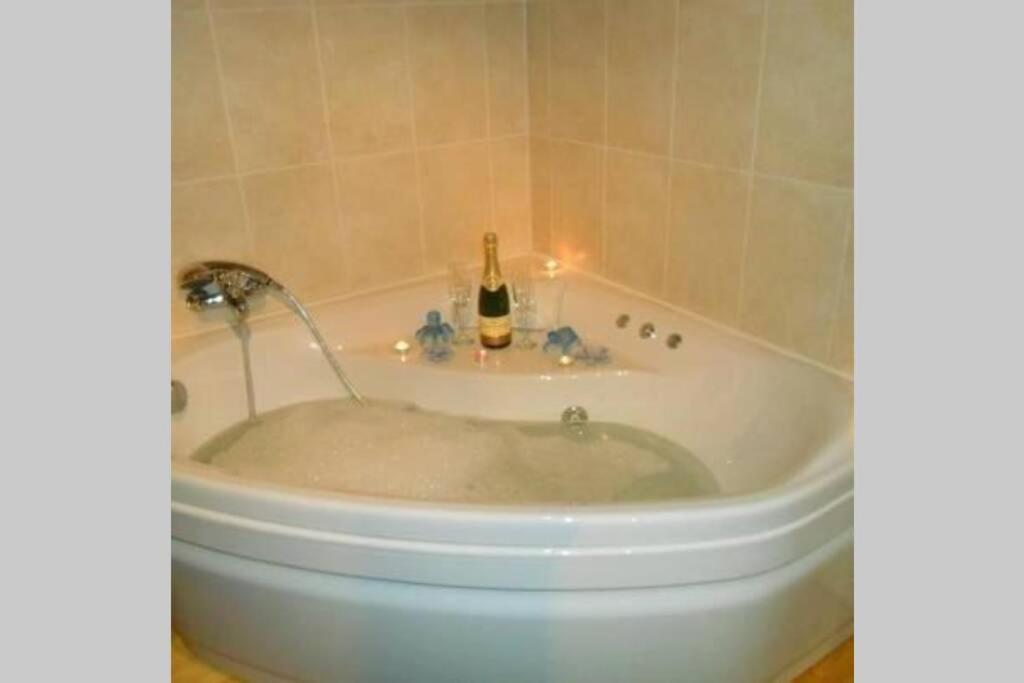 Vieux Logis Een Prachtige Ardeense Vakantiewoning 브레스-쉬르-세무아 외부 사진
